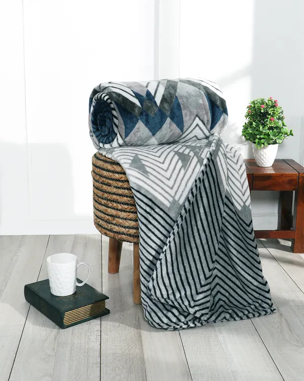 SUKHAURA-Duvet_CoverSingle_Bed