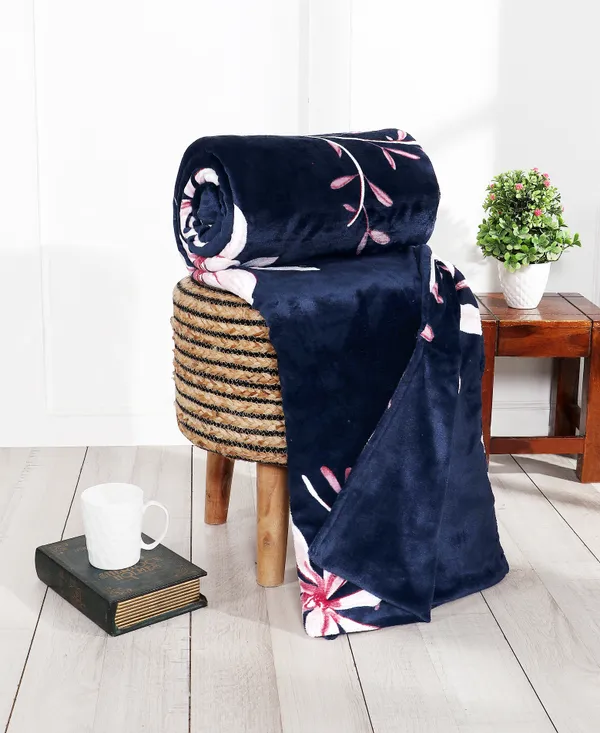 SUKHAURA-Duvet_CoverSingle_bed