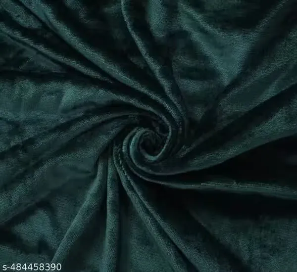 SUKHAURA-BedsheetsSingle_bed