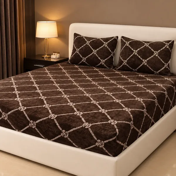 SUKHAURA-BedsheetsSingle_bed
