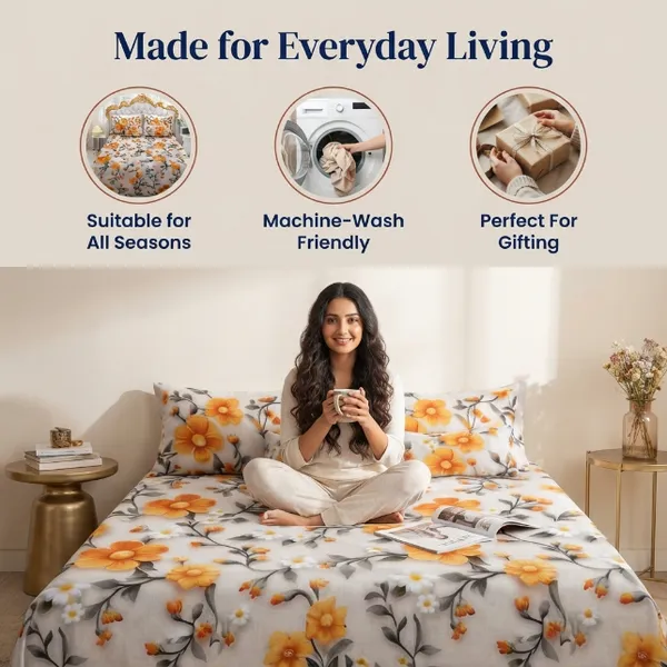 SUKHAURA-BedsheetsSingle_bed