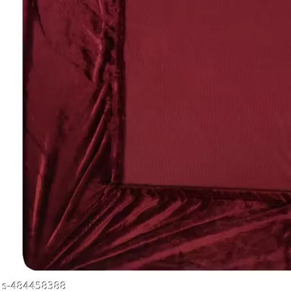 SUKHAURA-BedsheetsSingle_bed