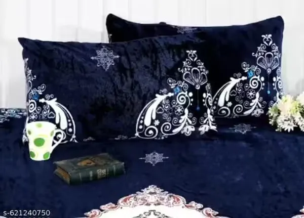 SUKHAURA-BedsheetsSingle_bed