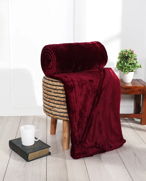 SUKHAURA-Duvet_CoverSingle_bed