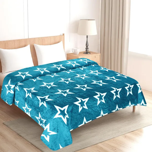 SUKHAURA-Duvet_CoverSingle_bed