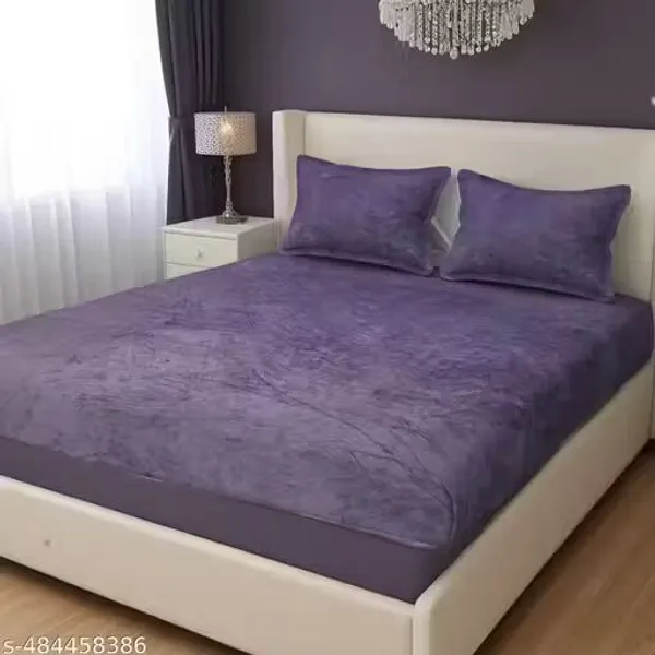 SUKHAURA-BedsheetsSingle