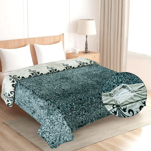 SUKHAURA-Duvet_CoverSingle_bed