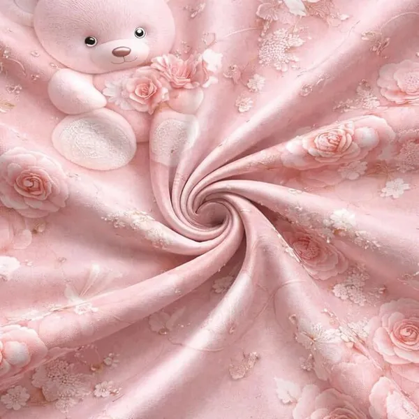 SUKHAURA-BedsheetsKing_bed