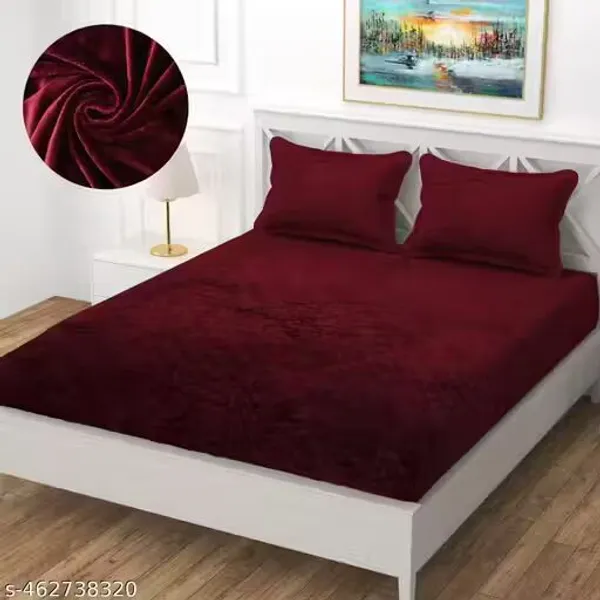 SUKHAURA-BedsheetsSingle_bed