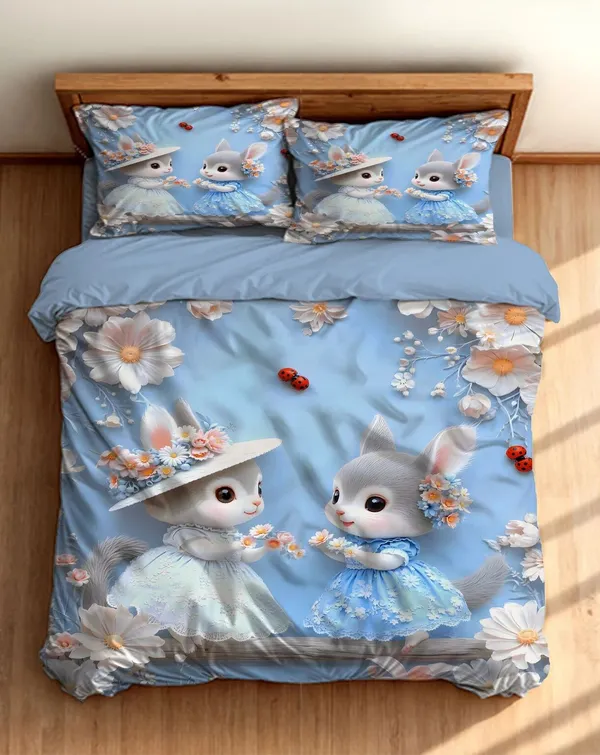 SUKHAURA-Bedsheets_King_bed