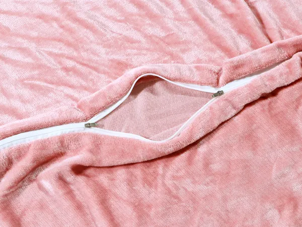 SUKHAURA-Duvet_CoverSingle_bed