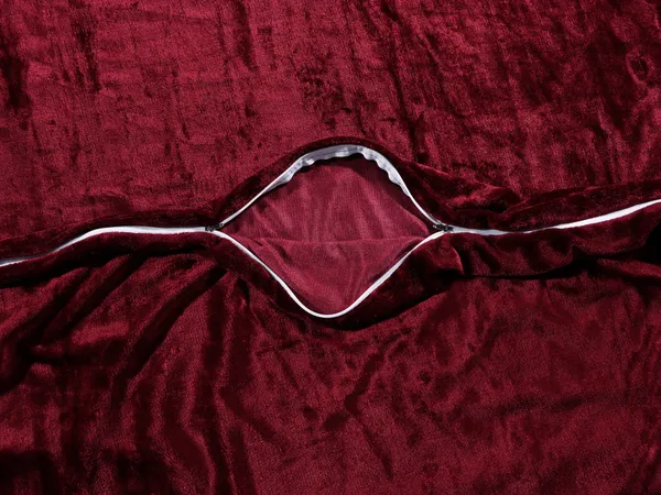 SUKHAURA-Duvet_CoverSingle_bed