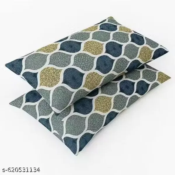 SUKHAURA-BedsheetsSingle_bed