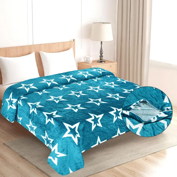 SUKHAURA-Duvet_CoverSingle_bed