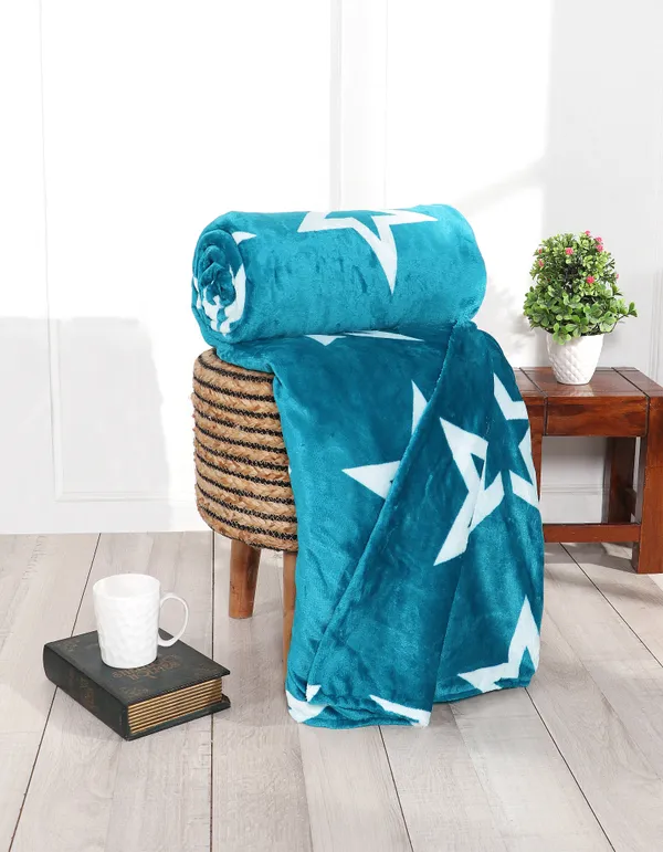SUKHAURA-Duvet_CoverSingle_bed