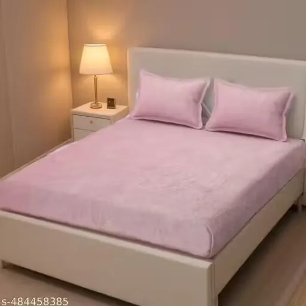 SUKHAURA-BedsheetsSingle