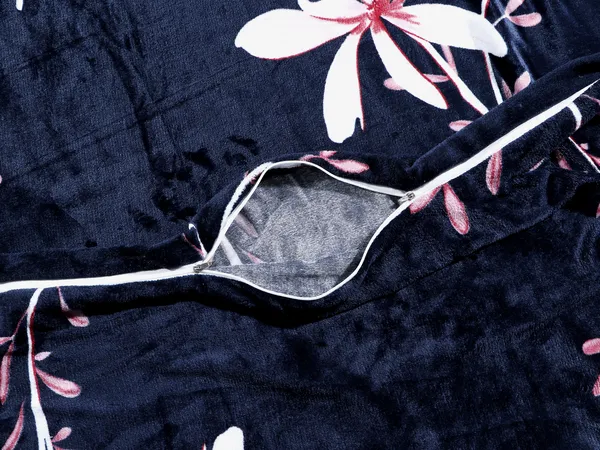 SUKHAURA-Duvet_CoverSingle_bed