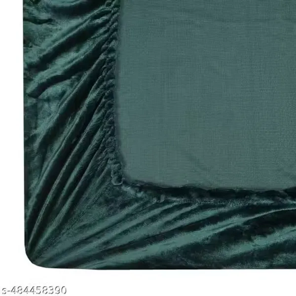 SUKHAURA-BedsheetsSingle_bed