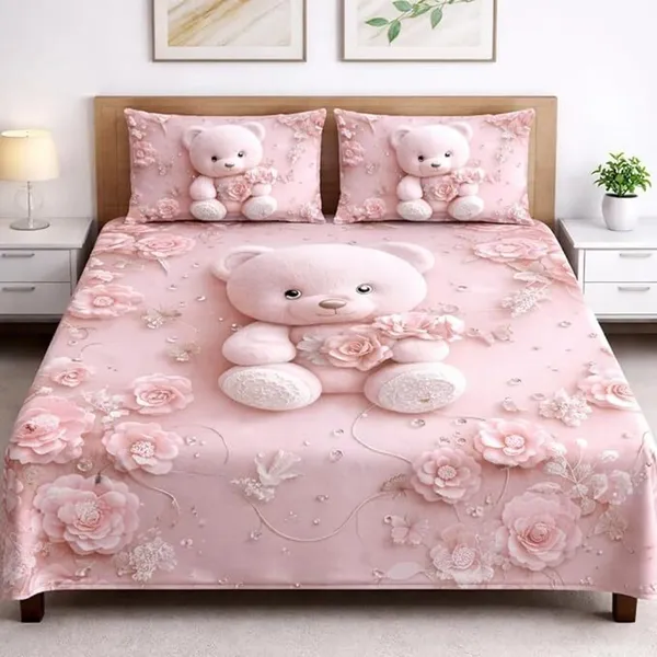 SUKHAURA-BedsheetsKing_bed