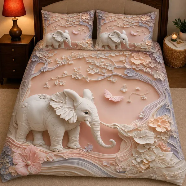 SUKHAURA-Bedsheetsking_bed