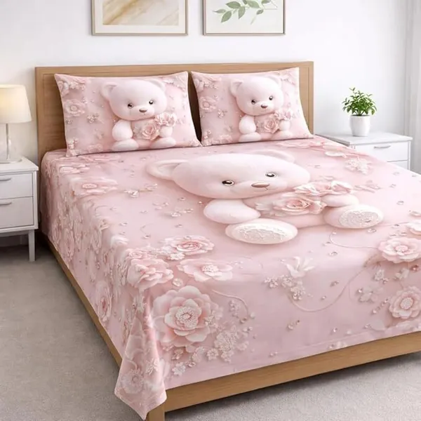 SUKHAURA-BedsheetsKing_bed