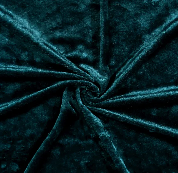 SUKHAURA-Duvet_CoverSingle_bed