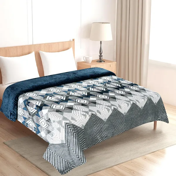 SUKHAURA-Duvet_CoverSingle_Bed