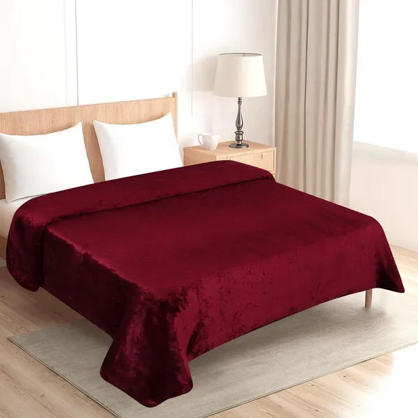 SUKHAURA-Duvet_CoverSingle_bed