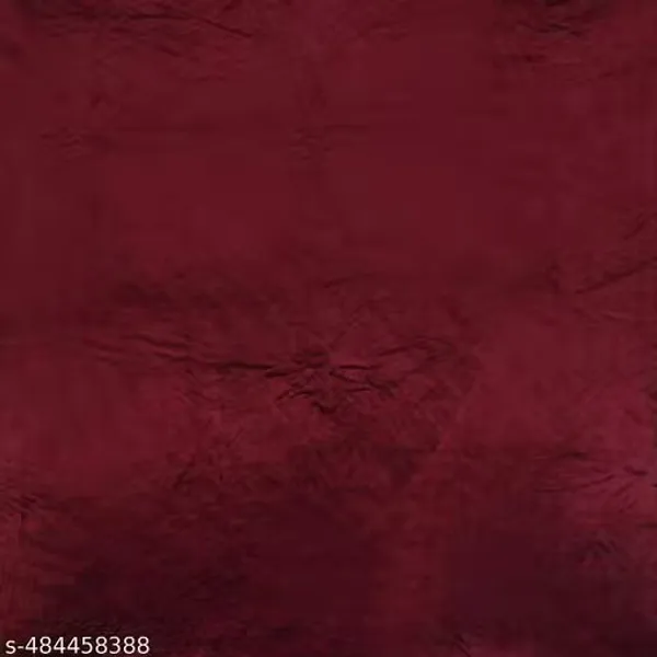 SUKHAURA-BedsheetsSingle_bed