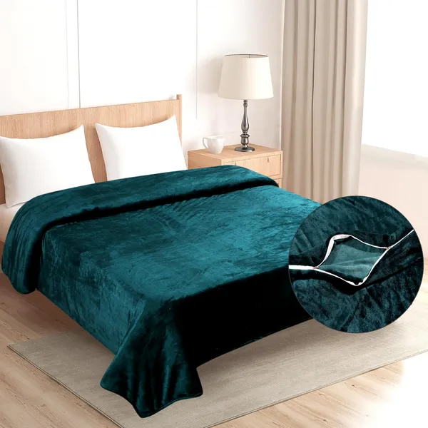 SUKHAURA-Duvet_CoverSingle_bed
