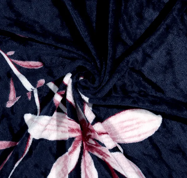 SUKHAURA-Duvet_CoverSingle_bed
