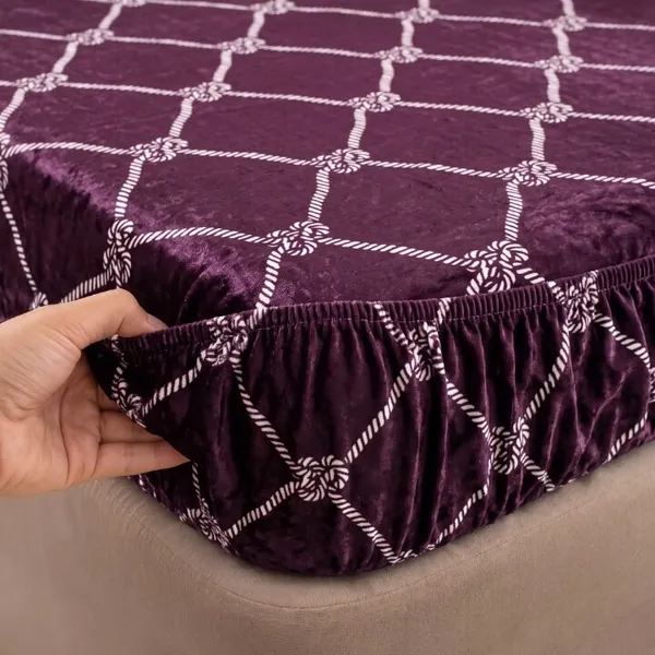 SUKHAURA-BedsheetsSingle_bed