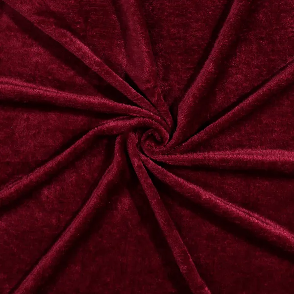 SUKHAURA-Duvet_CoverSingle_bed