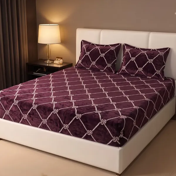 SUKHAURA-BedsheetsSingle_bed