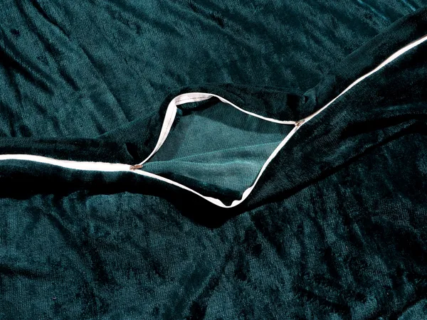 SUKHAURA-Duvet_CoverSingle_bed