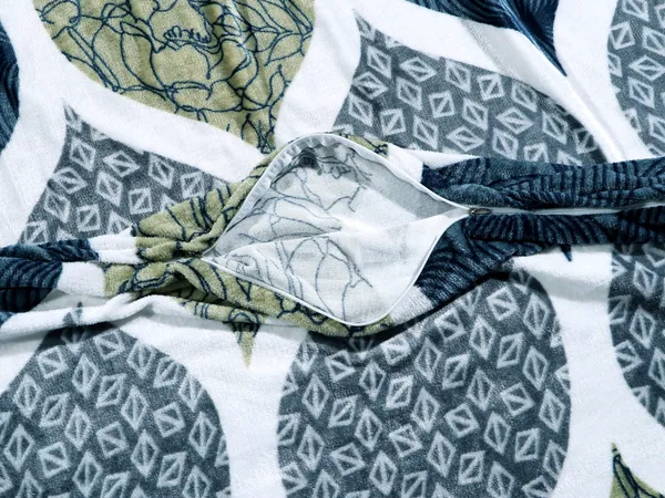 SUKHAURA-Duvet_CoverSingle_bed
