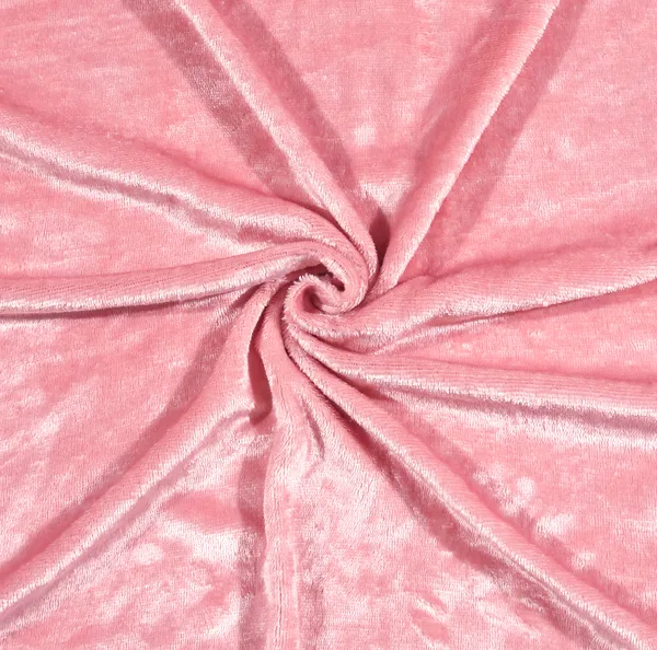 SUKHAURA-Duvet_CoverSingle_bed