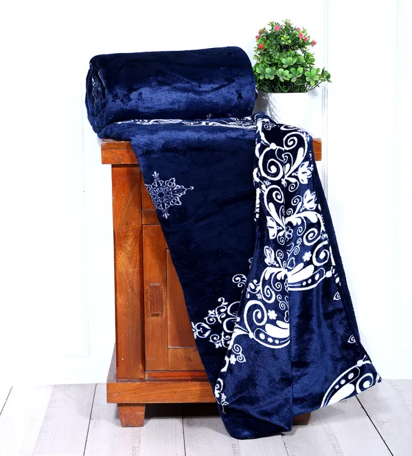 SUKHAURA-Duvet_CoverSingle_Bed