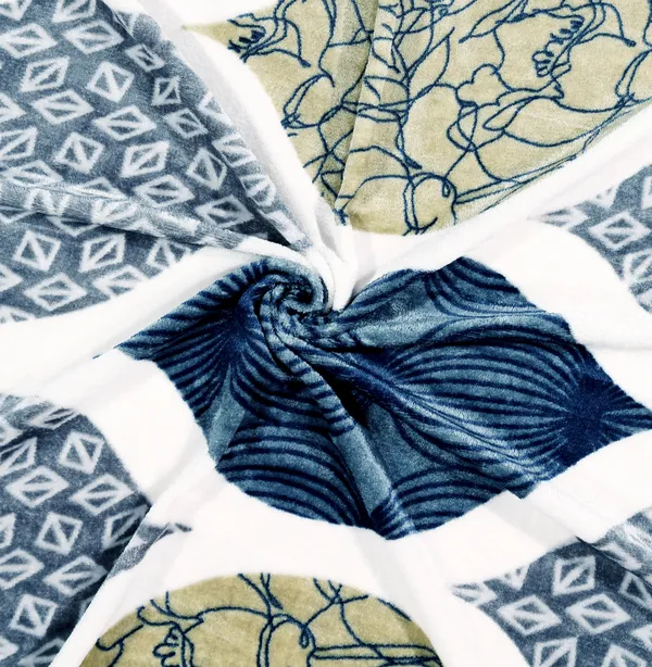 SUKHAURA-Duvet_CoverSingle_bed