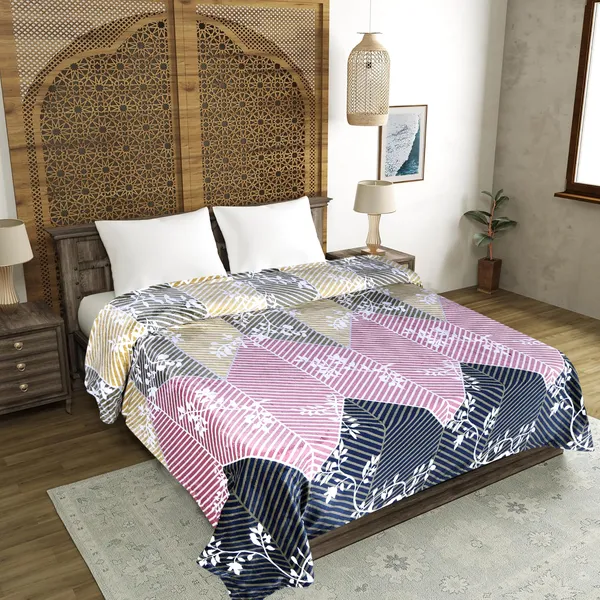 SUKHAURA-Duvet_CoverSingle_bed