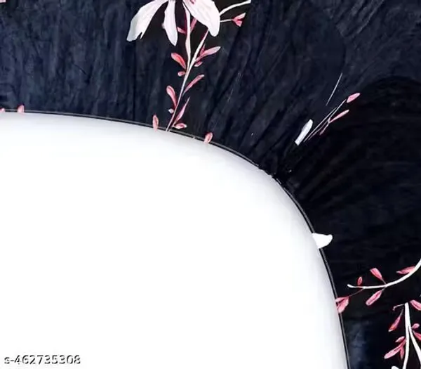 SUKHAURA-BedsheetsSingle
