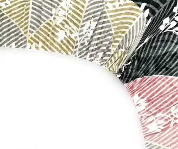 Multicolor_Premium_Velvet_Bedsheets_With_Pillow_Covers