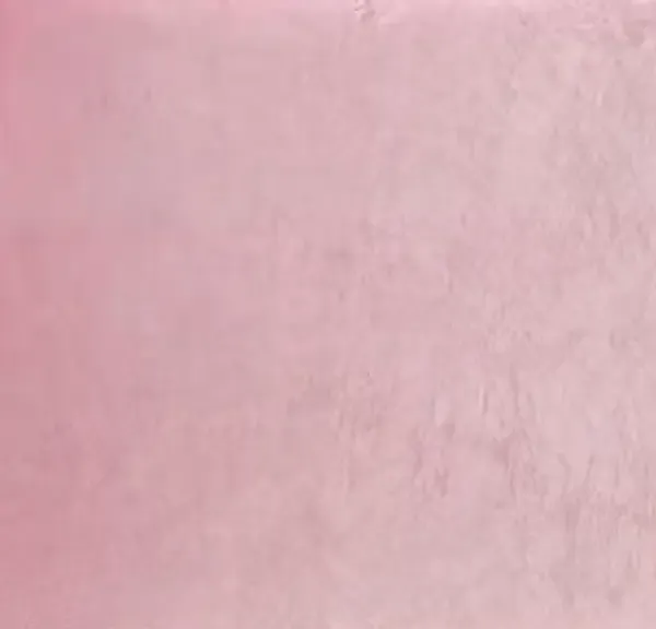 Pink_Premium_Velvet_Bedsheets_With_Pillow_Covers