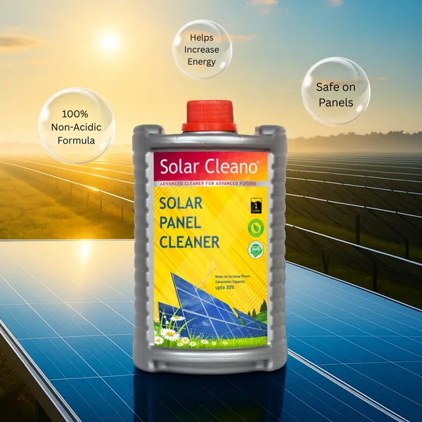 Solar_Cleano_1L
