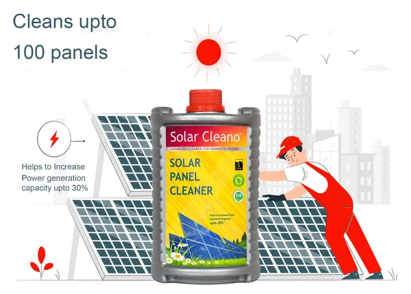 Solar_Cleano_1L