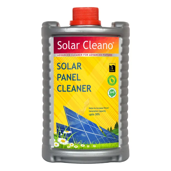 Solar_Cleano_1L