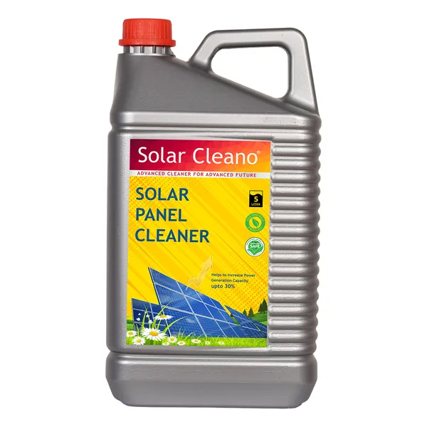 Solar_Cleano_5L