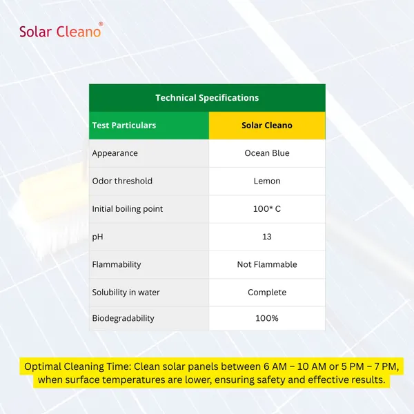 Solar_Cleano_5L