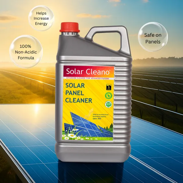 Solar_Cleano_5L