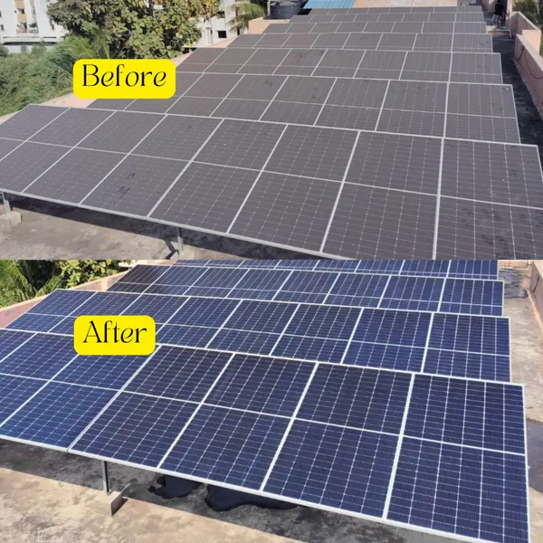 Solar_Cleano_5L